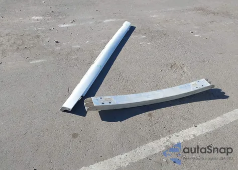 2018 Chrysler 300 Limited из США, поврежденный, VIN 2C3CCAEG1JH324401